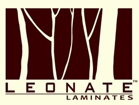 Leonate Laminates Dealer & wholesale distributor